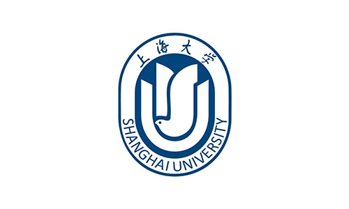 上海大學(xué)