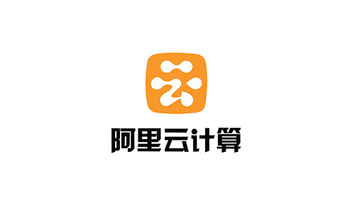 深圳市奧斯恩凈化技術(shù)有限公司 