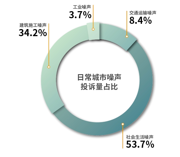 微信圖片_20221031142315.png