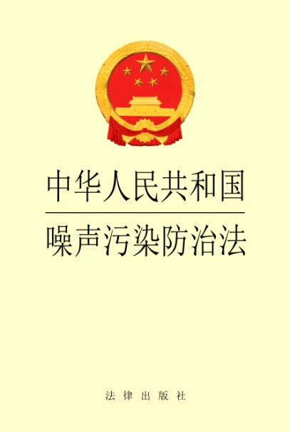 微信圖片_20221031142409.png