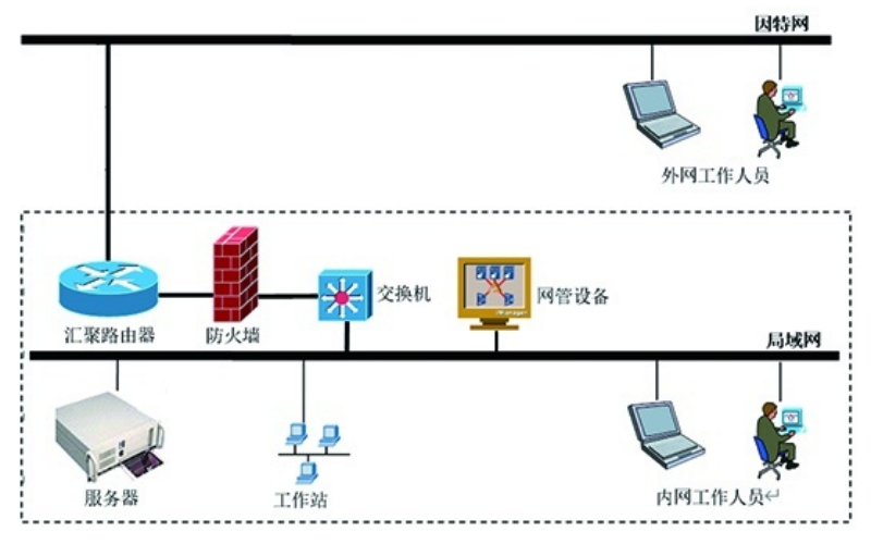 微信圖片_20230207170239.png