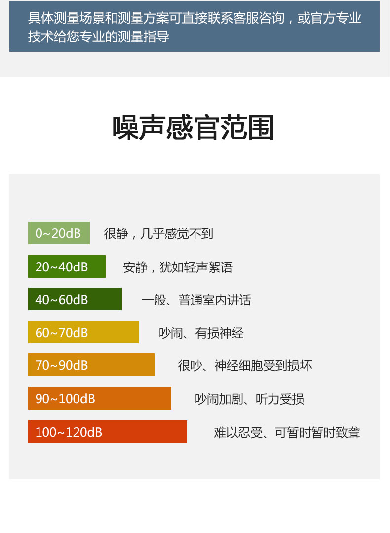 Z01-02手持式聲級計_09.jpg