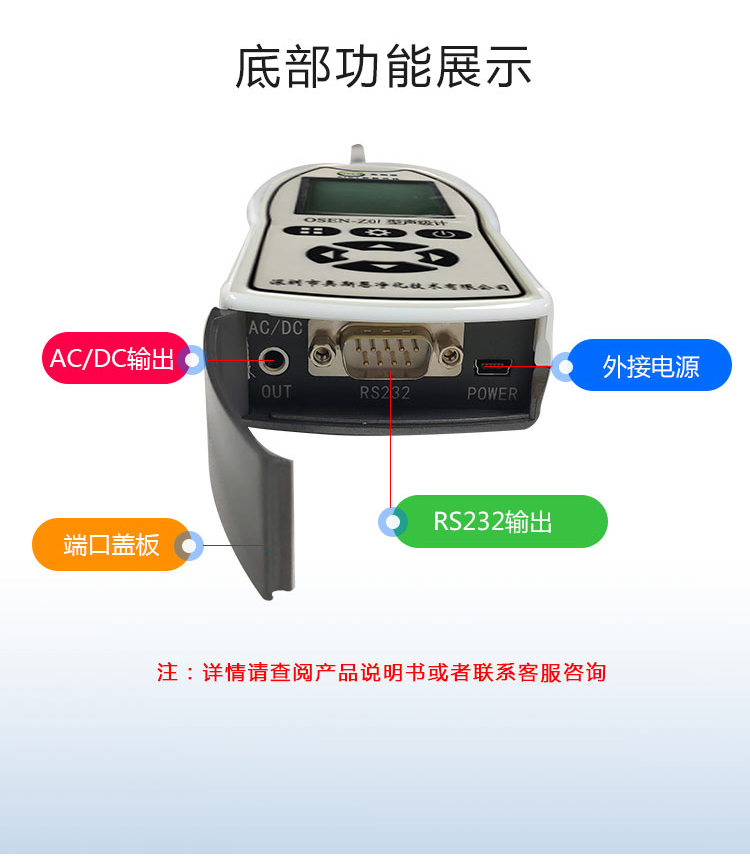 OSEN-Z01戶外款一級聲級計（二次開發(fā)）_04.jpg