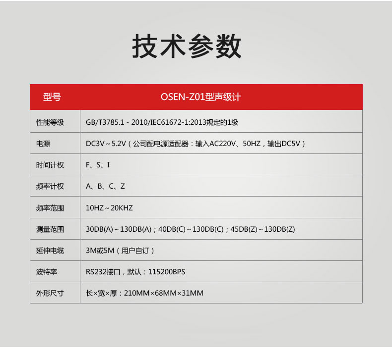 Z01手持式噪聲_06.jpg