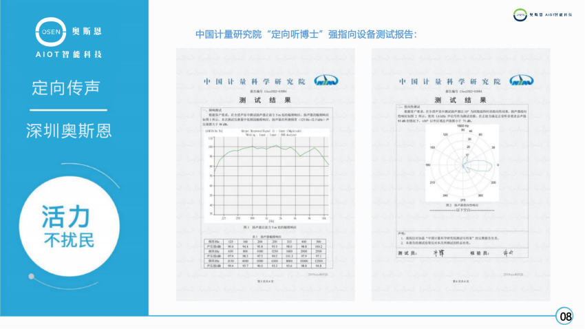 奧斯恩廣場(chǎng)靜音降噪解決方案_11.png