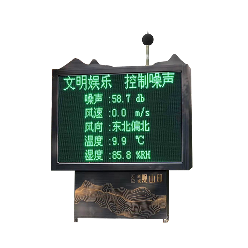 社會(huì)生活噪聲.png