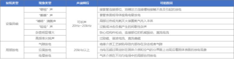 智慧工廠 (2).png